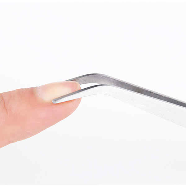 Stainless-Steel-Nail-Shaping-Nipper-Multi-Function-Clip-Nail-Beauty-Tweezers-Picking-UV-Gel-1272004
