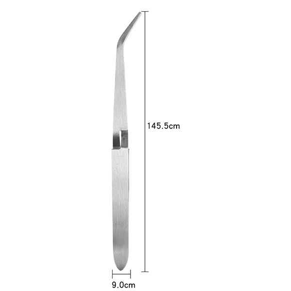 Stainless-Steel-Nail-Shaping-Nipper-Multi-Function-Clip-Nail-Beauty-Tweezers-Picking-UV-Gel-1272004