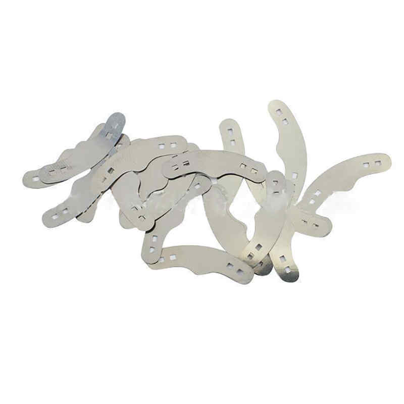 Stainless-Steel-Orthodontic-ooth-Material-Dental-Matrix-Bands-Tofflemire-Stuck-1151095