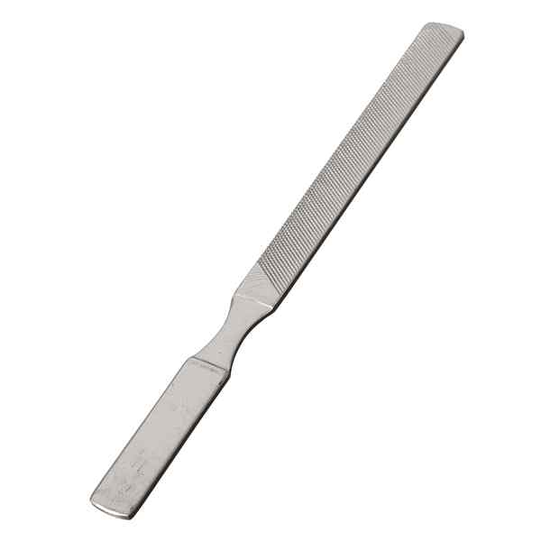 Stainless-Steel-Pedicure-Nail-File-Manicure-Pedicure-Tools-For-Nail-Salon-Personal-Use-1048671