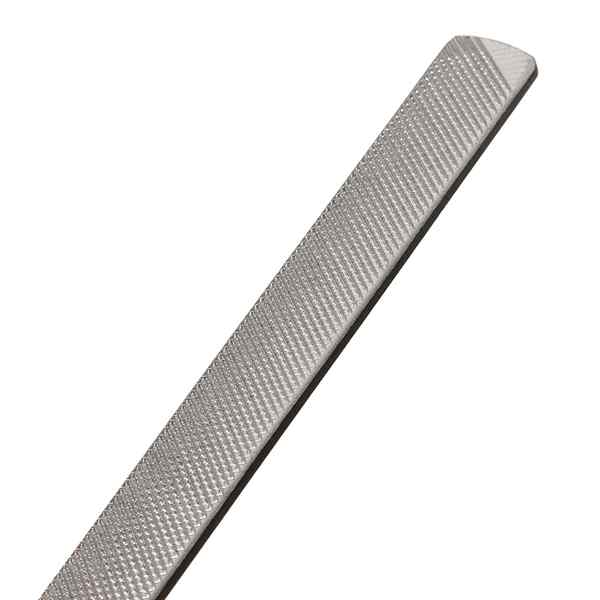 Stainless-Steel-Pedicure-Nail-File-Manicure-Pedicure-Tools-For-Nail-Salon-Personal-Use-1048671