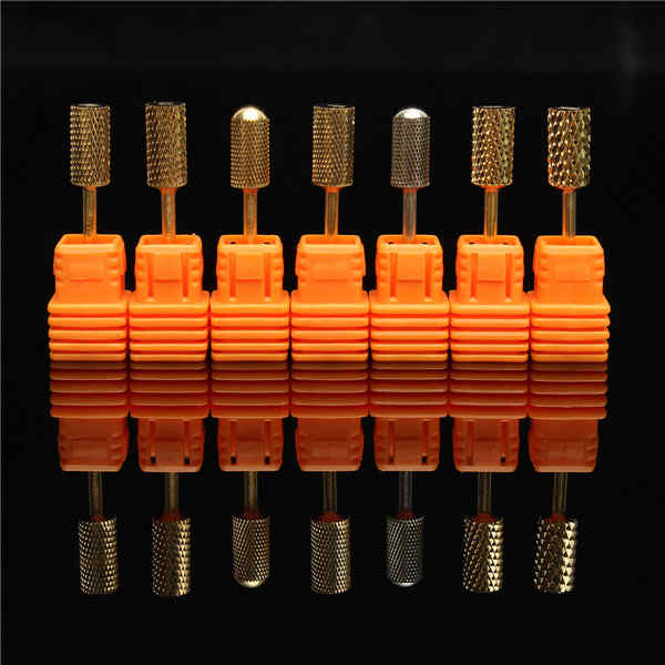 Stainless-Steel-Smooth-Nail-Drill-Bits-Machine-Manicure-Tools-Polish-File-Grinding-332-1091733
