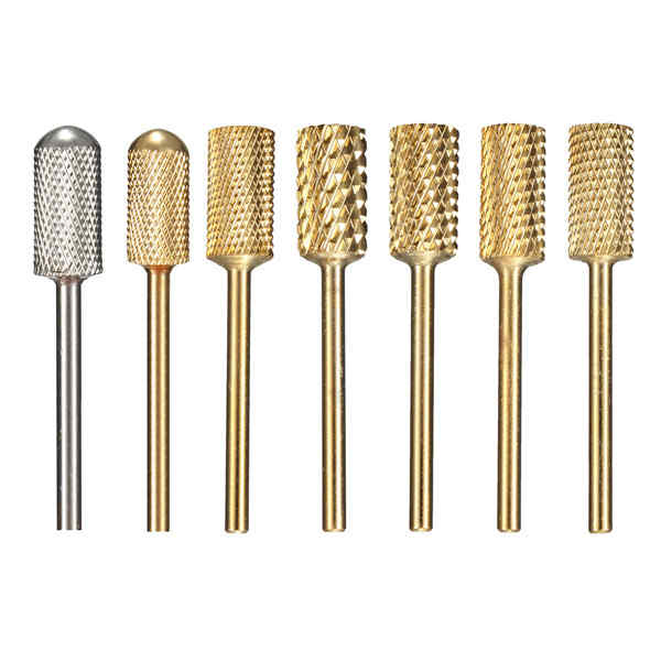 Stainless-Steel-Smooth-Nail-Drill-Bits-Machine-Manicure-Tools-Polish-File-Grinding-332-1091733