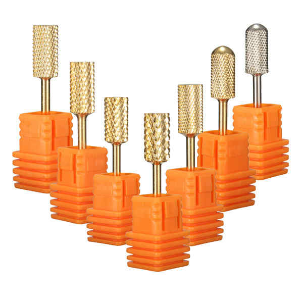 Stainless-Steel-Smooth-Nail-Drill-Bits-Machine-Manicure-Tools-Polish-File-Grinding-332-1091733