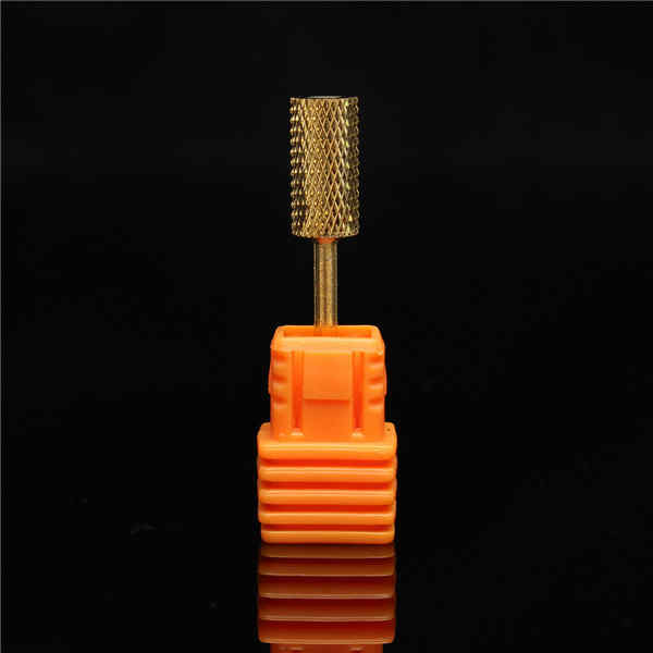 Stainless-Steel-Smooth-Nail-Drill-Bits-Machine-Manicure-Tools-Polish-File-Grinding-332-1091733