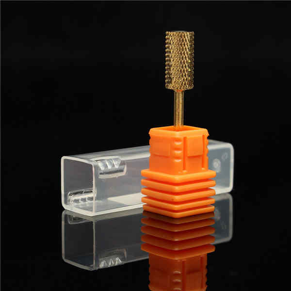 Stainless-Steel-Smooth-Nail-Drill-Bits-Machine-Manicure-Tools-Polish-File-Grinding-332-1091733
