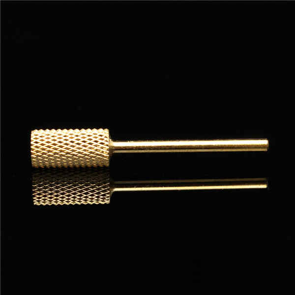 Stainless-Steel-Smooth-Nail-Drill-Bits-Machine-Manicure-Tools-Polish-File-Grinding-332-1091733