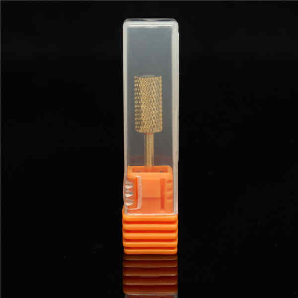 Stainless-Steel-Smooth-Nail-Drill-Bits-Machine-Manicure-Tools-Polish-File-Grinding-332-1091733