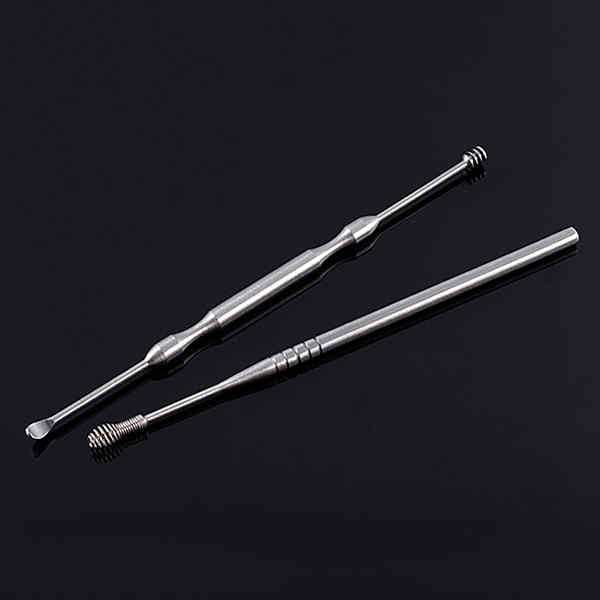 Stainless-Steel-Spiral-Ear-Pick-Spoon-Double-Head-Digging-Suit-Tool-Manual-Massager-1233167