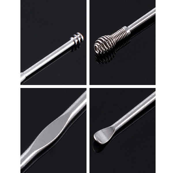 Stainless-Steel-Spiral-Ear-Pick-Spoon-Double-Head-Digging-Suit-Tool-Manual-Massager-1233167
