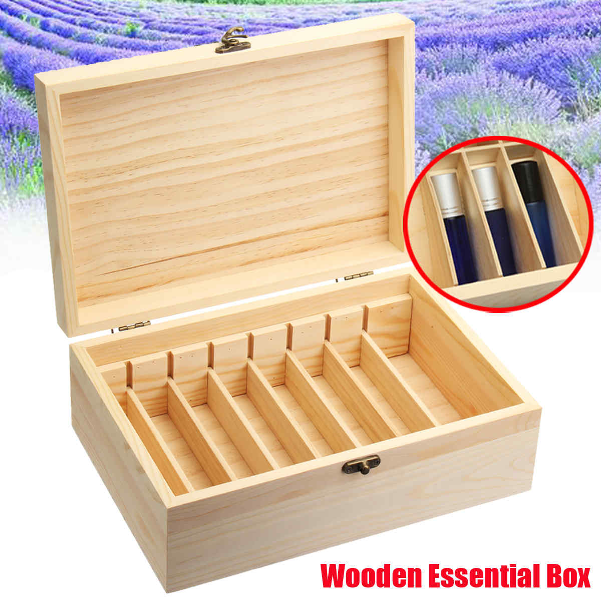Storage-Box-Wooden-Organizer-Travel-Carry-Case-For-5ml-30ml-Essential-Oil-Bottle-1354088