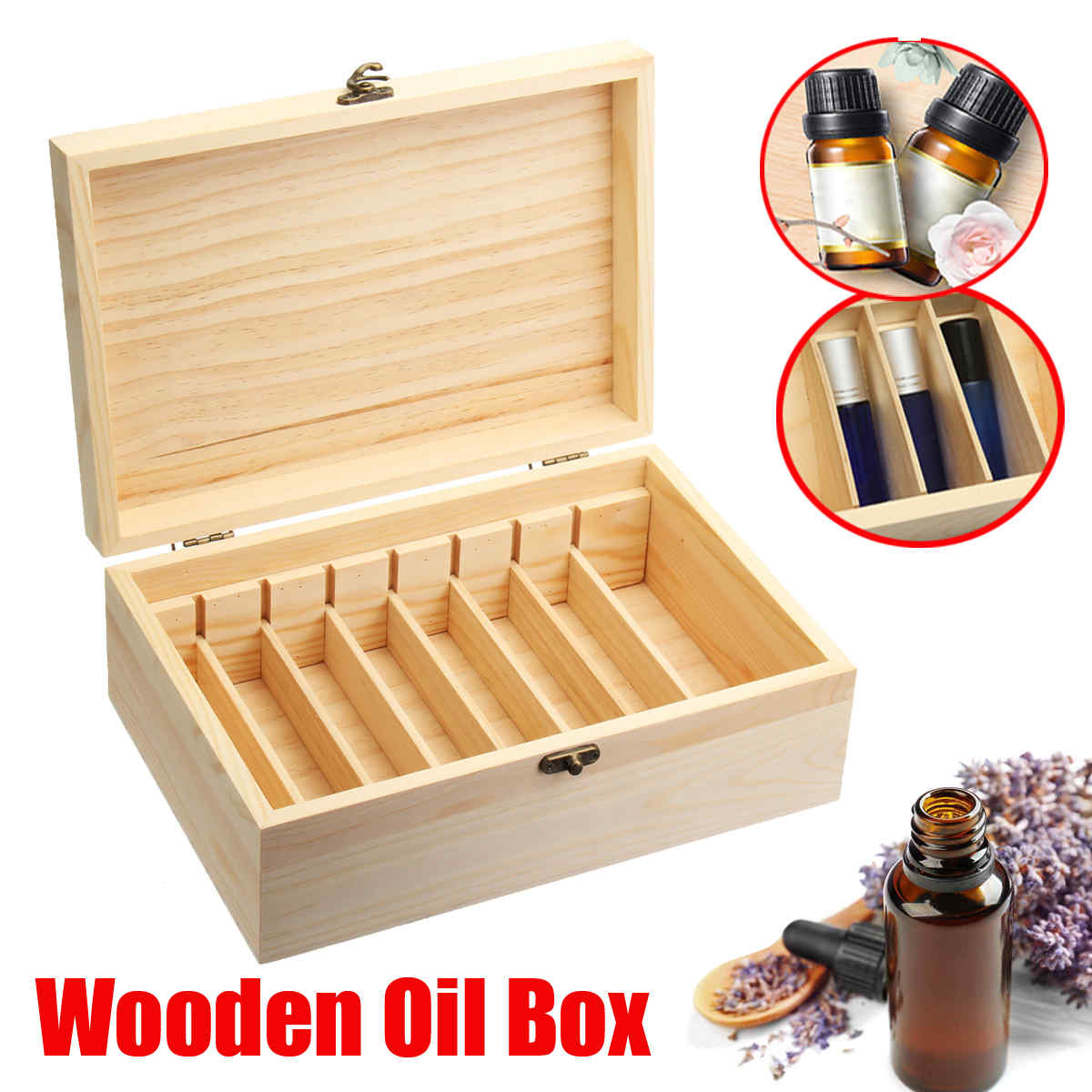 Storage-Box-Wooden-Organizer-Travel-Carry-Case-For-5ml-30ml-Essential-Oil-Bottle-1354088