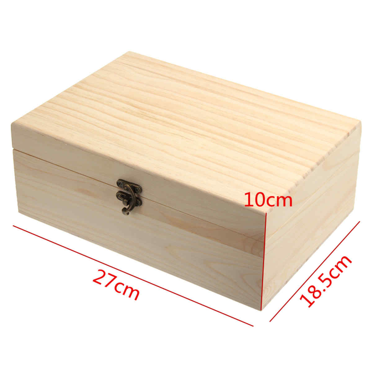 Storage-Box-Wooden-Organizer-Travel-Carry-Case-For-5ml-30ml-Essential-Oil-Bottle-1354088