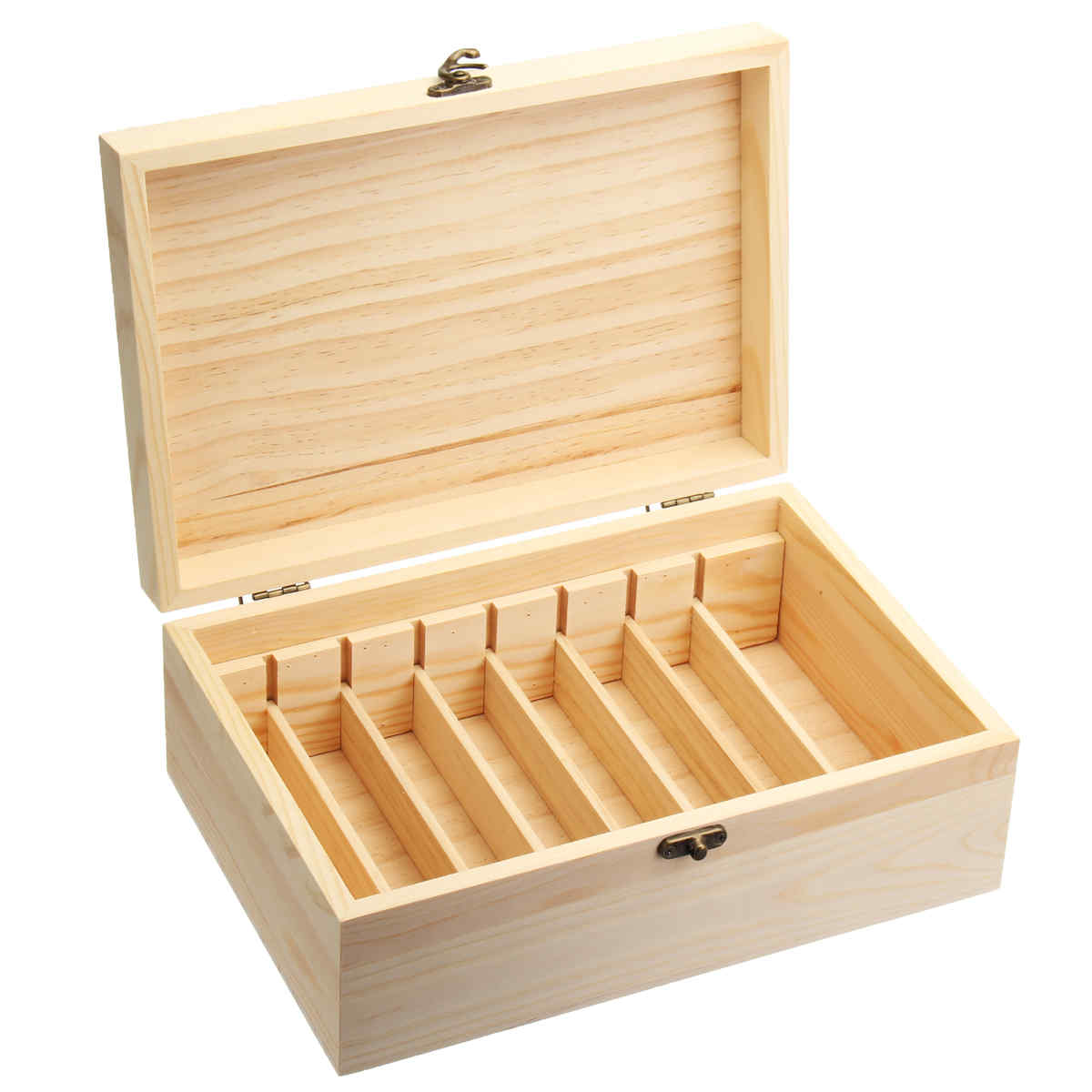 Storage-Box-Wooden-Organizer-Travel-Carry-Case-For-5ml-30ml-Essential-Oil-Bottle-1354088