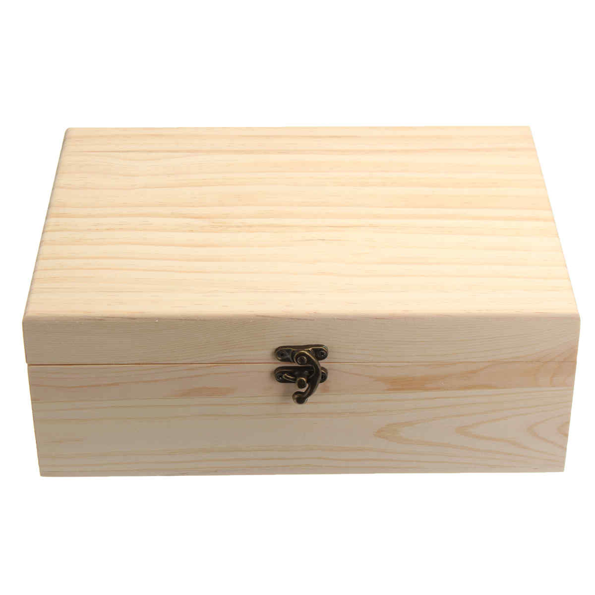 Storage-Box-Wooden-Organizer-Travel-Carry-Case-For-5ml-30ml-Essential-Oil-Bottle-1354088