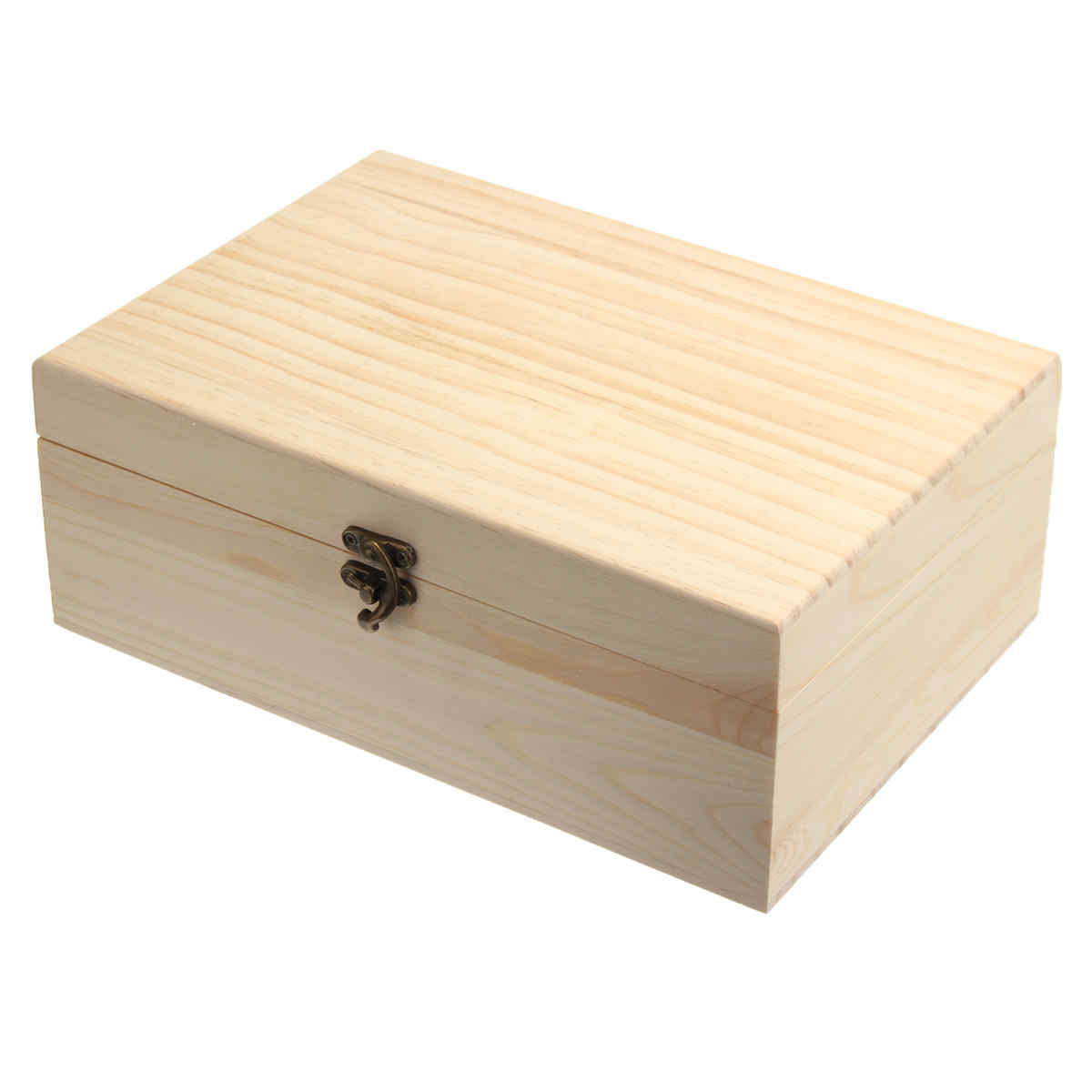 Storage-Box-Wooden-Organizer-Travel-Carry-Case-For-5ml-30ml-Essential-Oil-Bottle-1354088
