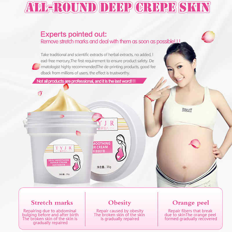 Stretch-Mark-Removal-Cream-Postpartum-Scar-Obesity--Mask-Powerful--Scar--Removal-Cream-1347300