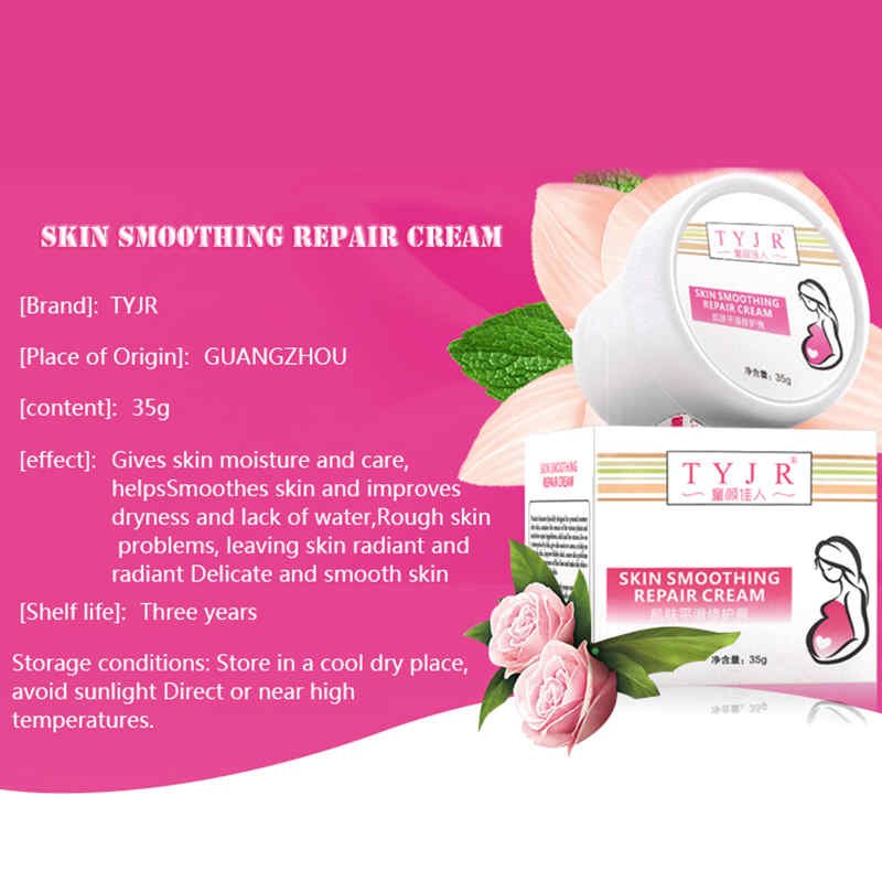 Stretch-Mark-Removal-Cream-Postpartum-Scar-Obesity--Mask-Powerful--Scar--Removal-Cream-1347300