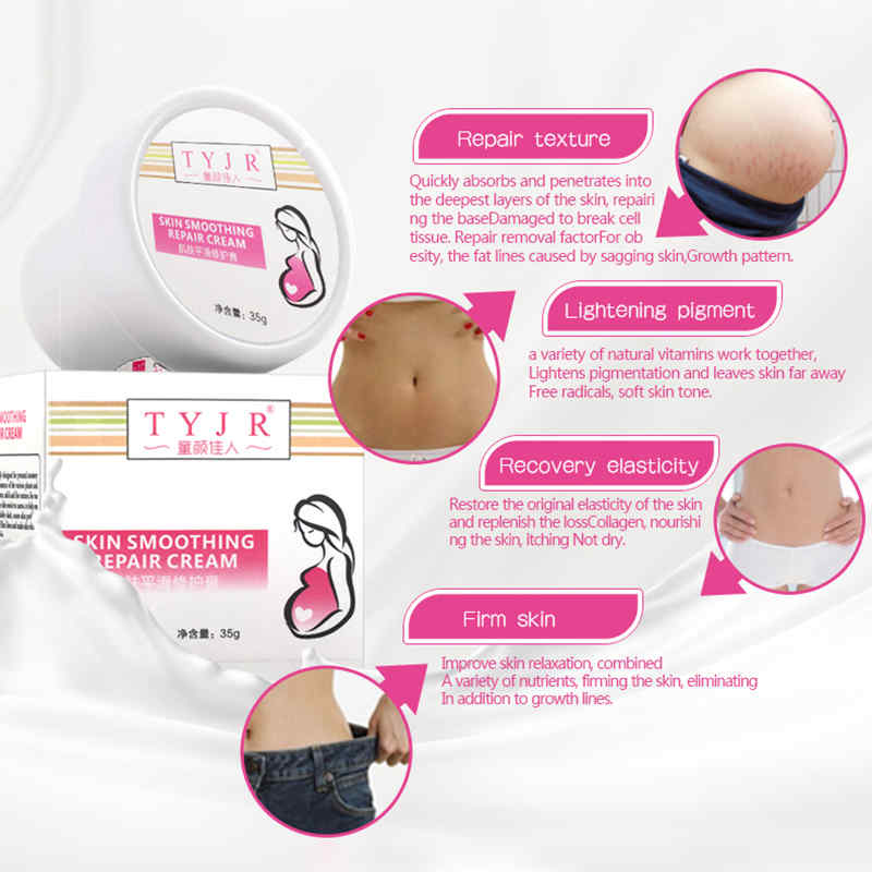 Stretch-Mark-Removal-Cream-Postpartum-Scar-Obesity--Mask-Powerful--Scar--Removal-Cream-1347300