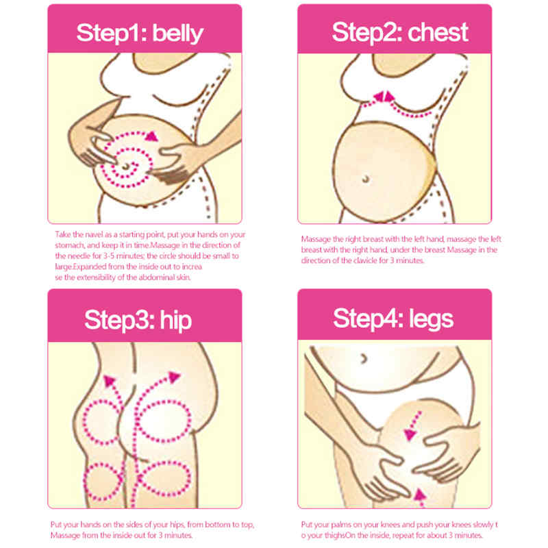 Stretch-Mark-Removal-Cream-Postpartum-Scar-Obesity--Mask-Powerful--Scar--Removal-Cream-1347300