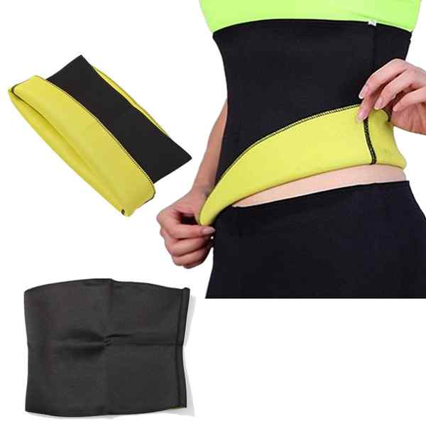 Stretch-Neoprene-Slimming-Waist-Belts-Body-Shaper-Training-Corset-984590