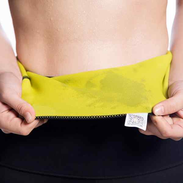 Stretch-Neoprene-Slimming-Waist-Belts-Body-Shaper-Training-Corset-984590