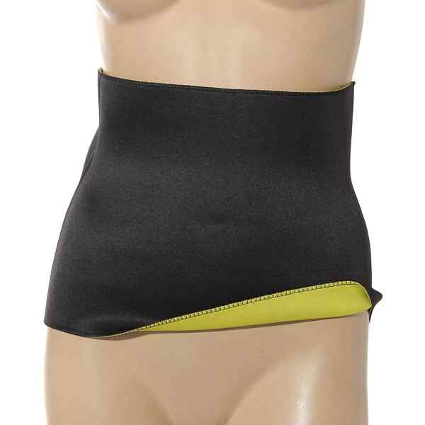 Stretch-Neoprene-Slimming-Waist-Belts-Body-Shaper-Training-Corset-984590
