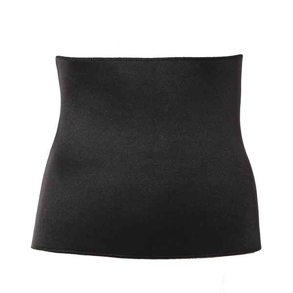 Stretch-Neoprene-Slimming-Waist-Belts-Body-Shaper-Training-Corset-984590