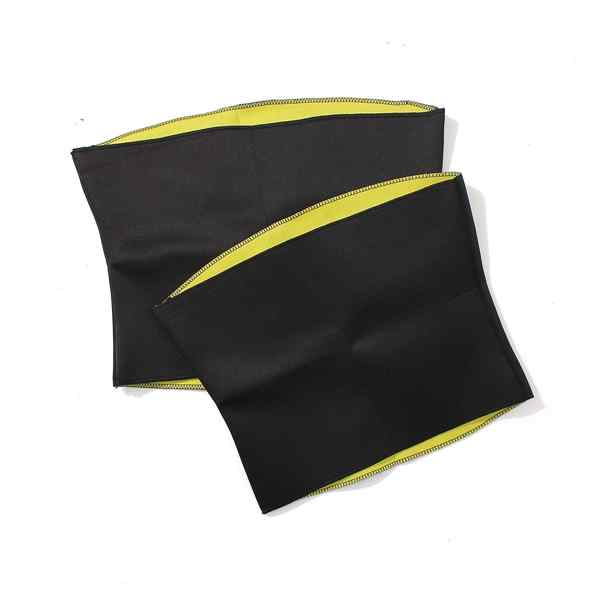 Stretch-Neoprene-Slimming-Waist-Belts-Body-Shaper-Training-Corset-984590