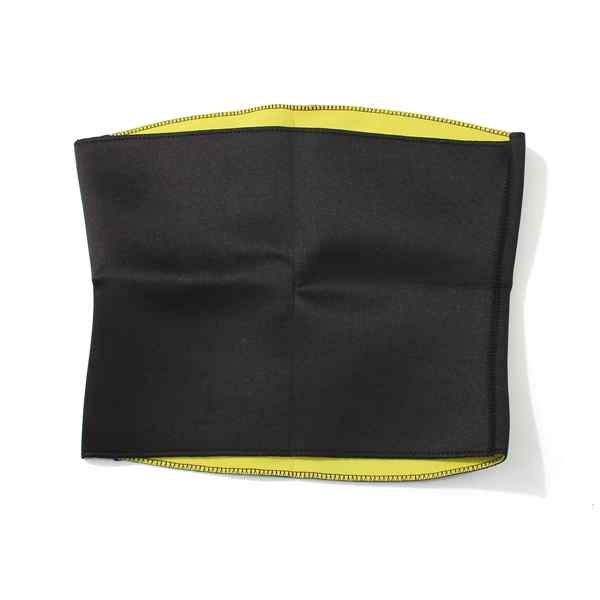 Stretch-Neoprene-Slimming-Waist-Belts-Body-Shaper-Training-Corset-984590
