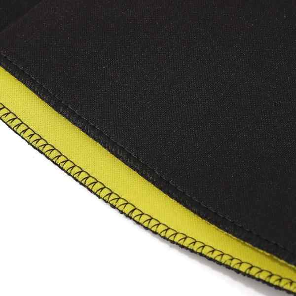 Stretch-Neoprene-Slimming-Waist-Belts-Body-Shaper-Training-Corset-984590