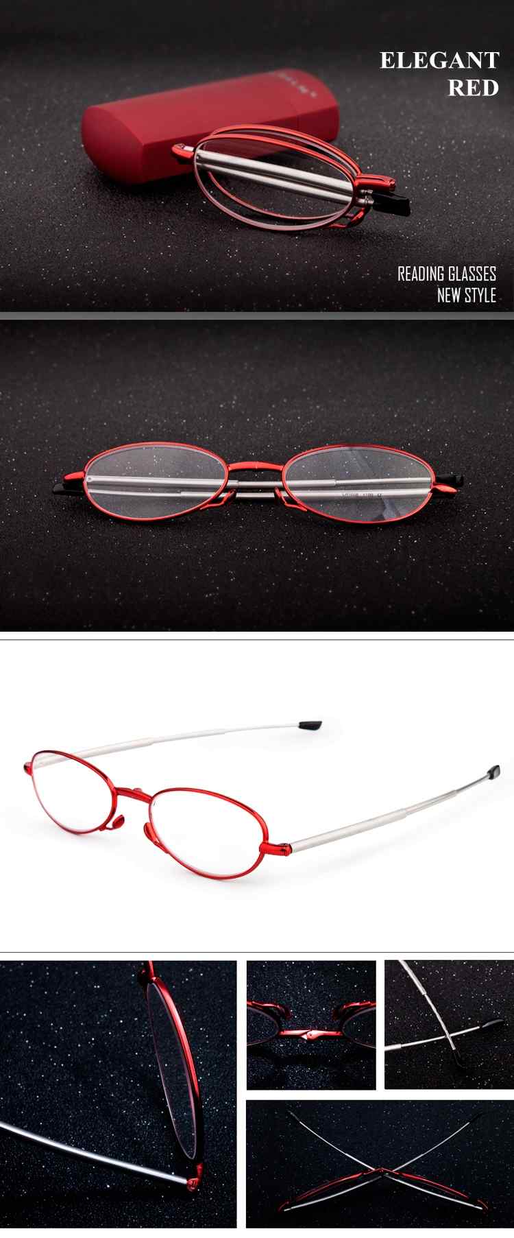 Stretchable-Super-Light-Weight-Magnifying-Presbyopic-Reading-Glasses-15-20-25-30-35--40-1147125