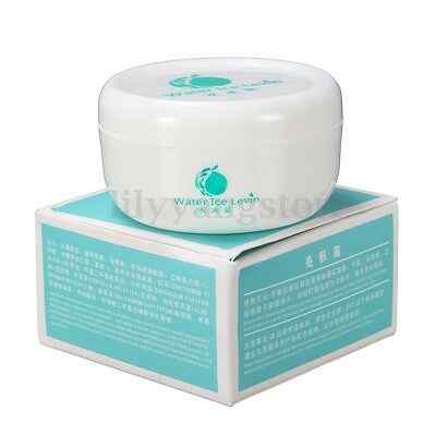 Suction-Spot-Cream-Face-Care-Whitening-Remove-Freckle-Dark-Spots-Scar-Whitening-Cream-1149757
