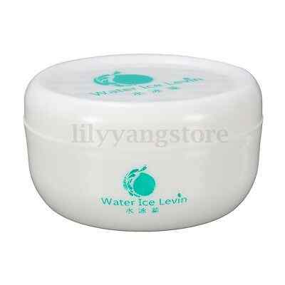 Suction-Spot-Cream-Face-Care-Whitening-Remove-Freckle-Dark-Spots-Scar-Whitening-Cream-1149757