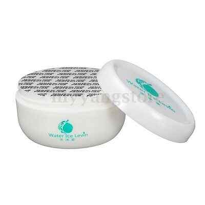 Suction-Spot-Cream-Face-Care-Whitening-Remove-Freckle-Dark-Spots-Scar-Whitening-Cream-1149757