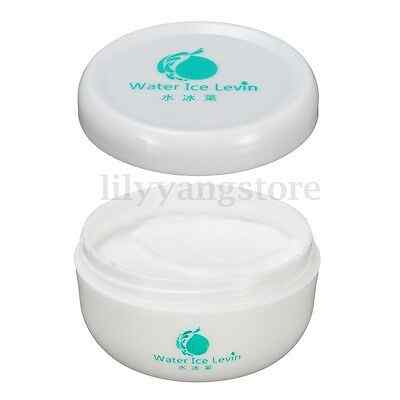 Suction-Spot-Cream-Face-Care-Whitening-Remove-Freckle-Dark-Spots-Scar-Whitening-Cream-1149757