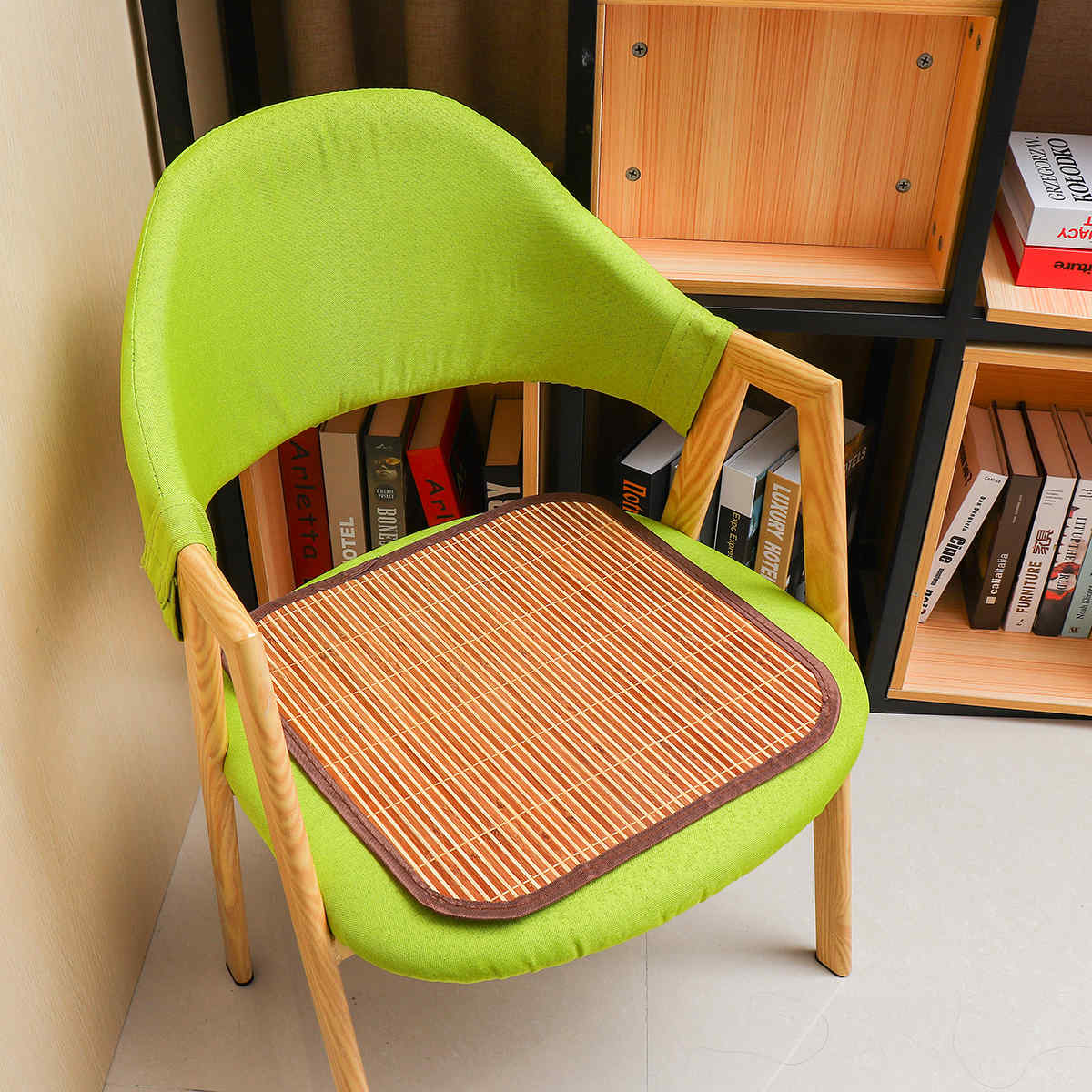 Summer-Cool-Chair-Seat-Cushion-Bamboo-Cover-Pads-for-Patio-Office-Furniture-Car-Vehicle-1474048
