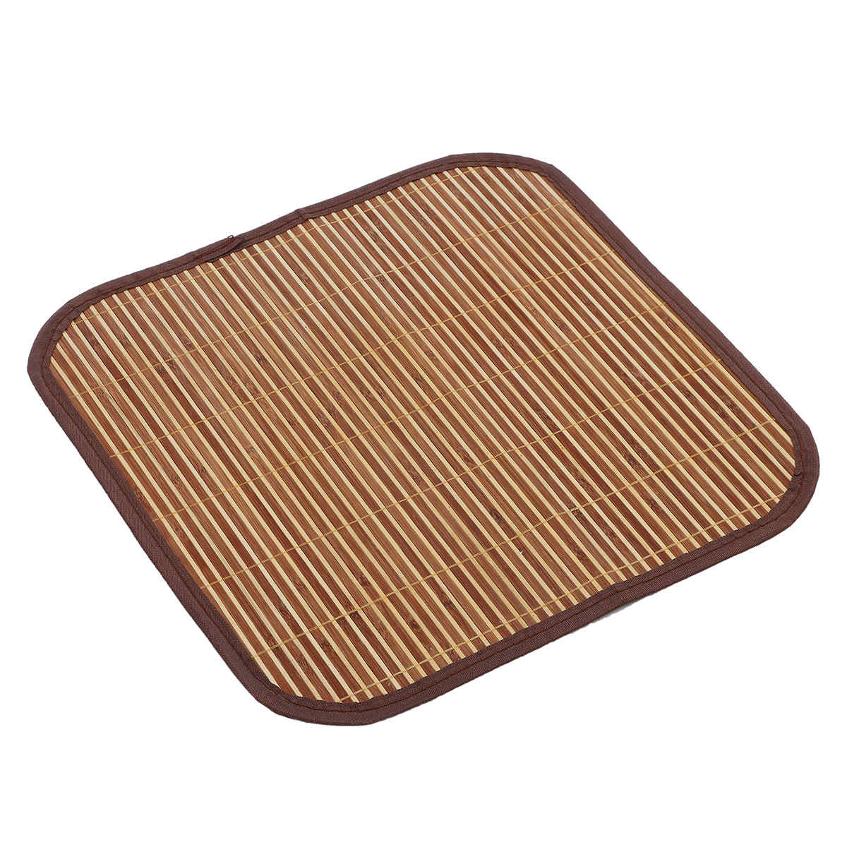 Summer-Cool-Chair-Seat-Cushion-Bamboo-Cover-Pads-for-Patio-Office-Furniture-Car-Vehicle-1474048