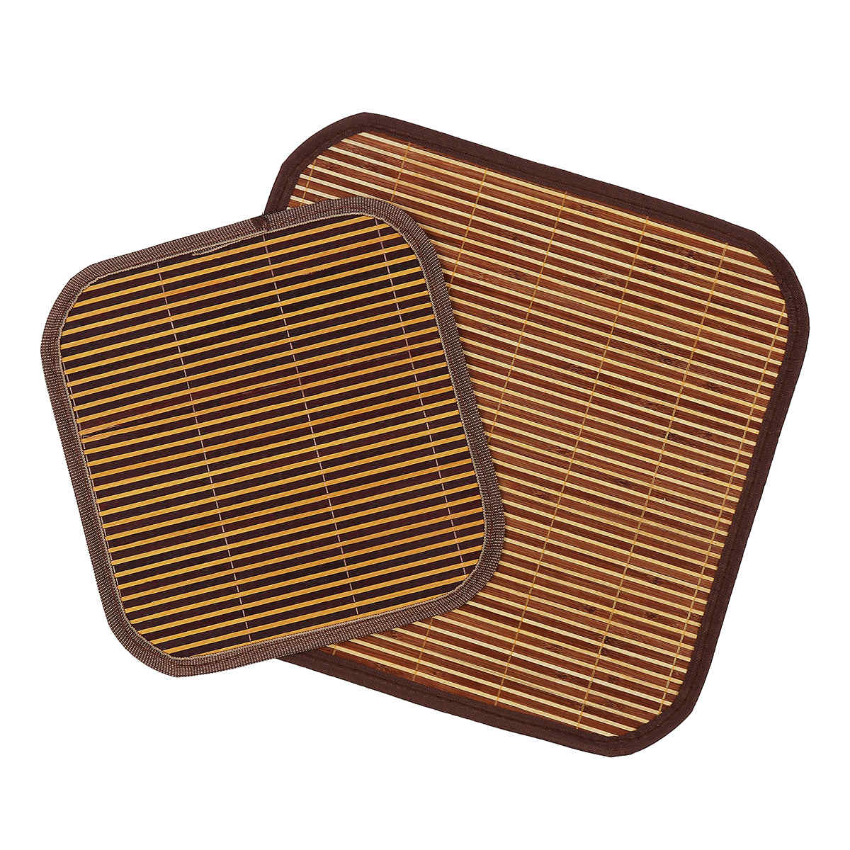 Summer-Cool-Chair-Seat-Cushion-Bamboo-Cover-Pads-for-Patio-Office-Furniture-Car-Vehicle-1474048
