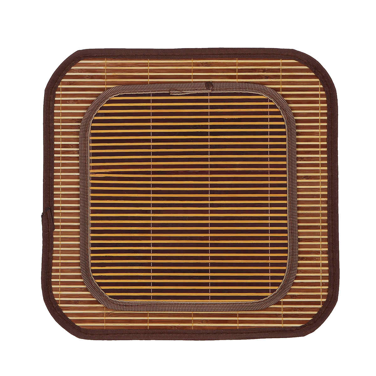 Summer-Cool-Chair-Seat-Cushion-Bamboo-Cover-Pads-for-Patio-Office-Furniture-Car-Vehicle-1474048