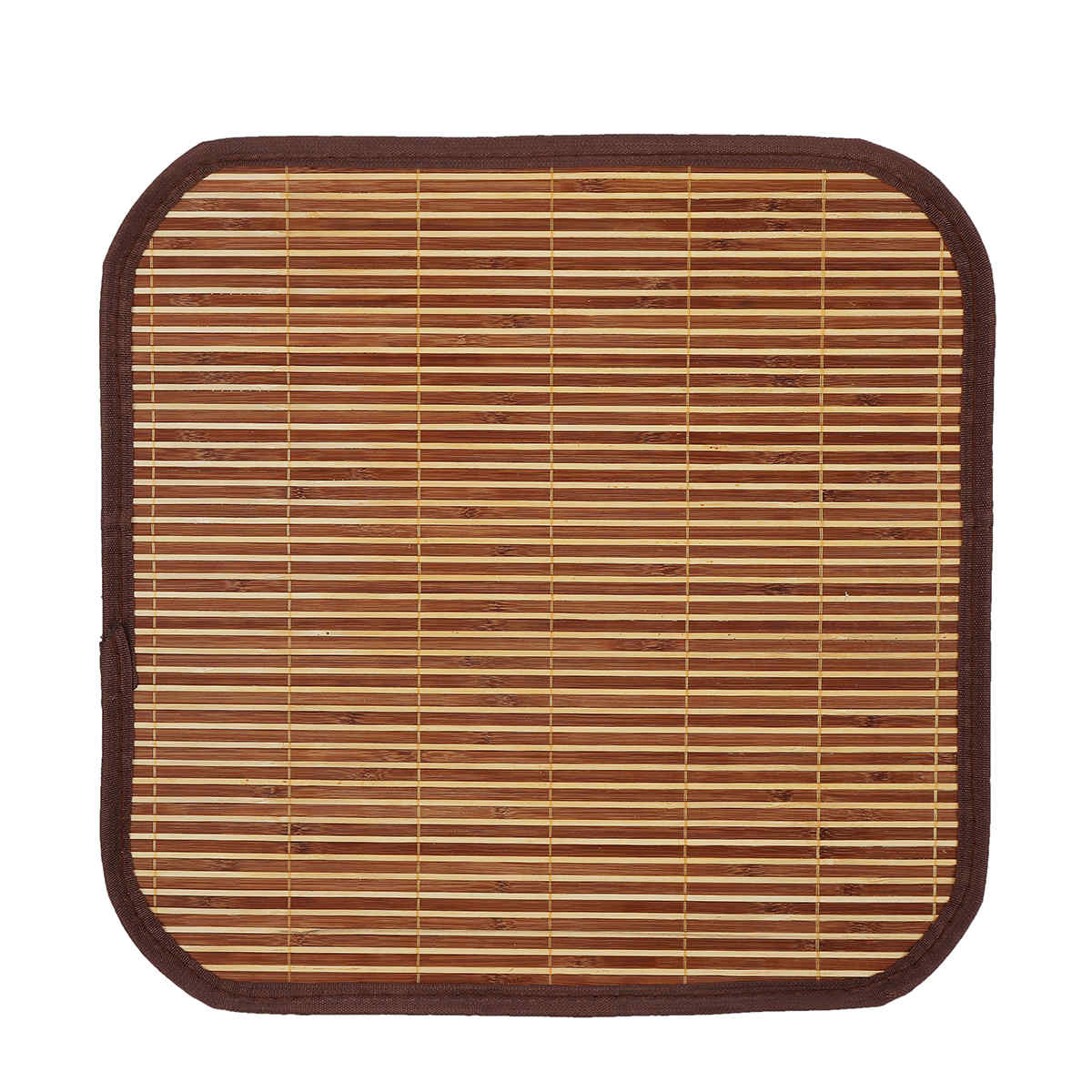 Summer-Cool-Chair-Seat-Cushion-Bamboo-Cover-Pads-for-Patio-Office-Furniture-Car-Vehicle-1474048