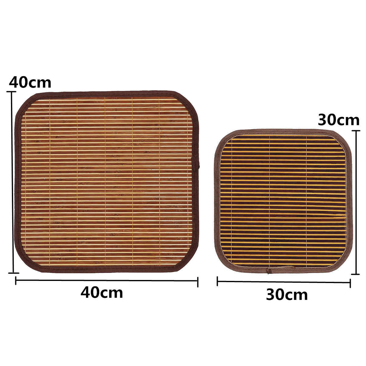Summer-Cool-Chair-Seat-Cushion-Bamboo-Cover-Pads-for-Patio-Office-Furniture-Car-Vehicle-1474048