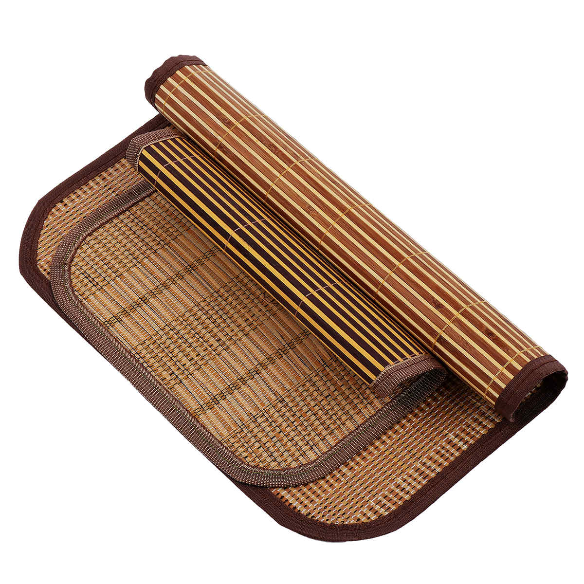 Summer-Cool-Chair-Seat-Cushion-Bamboo-Cover-Pads-for-Patio-Office-Furniture-Car-Vehicle-1474048