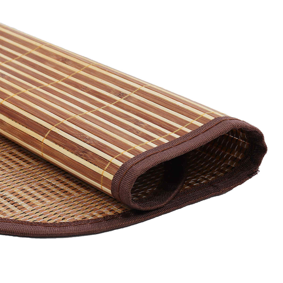 Summer-Cool-Chair-Seat-Cushion-Bamboo-Cover-Pads-for-Patio-Office-Furniture-Car-Vehicle-1474048