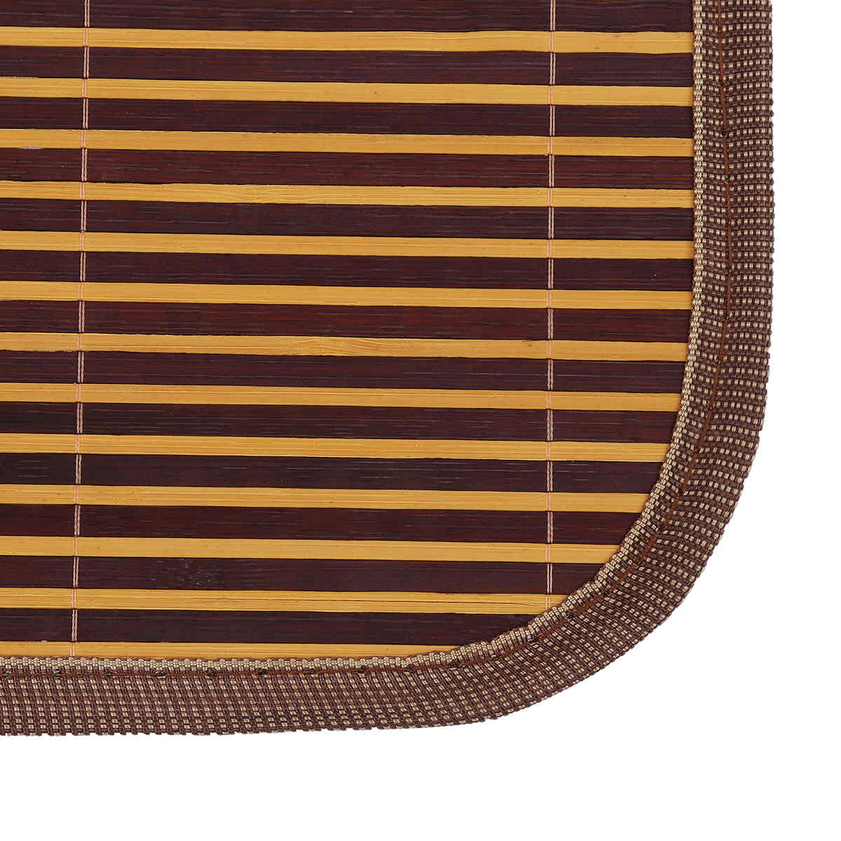 Summer-Cool-Chair-Seat-Cushion-Bamboo-Cover-Pads-for-Patio-Office-Furniture-Car-Vehicle-1474048