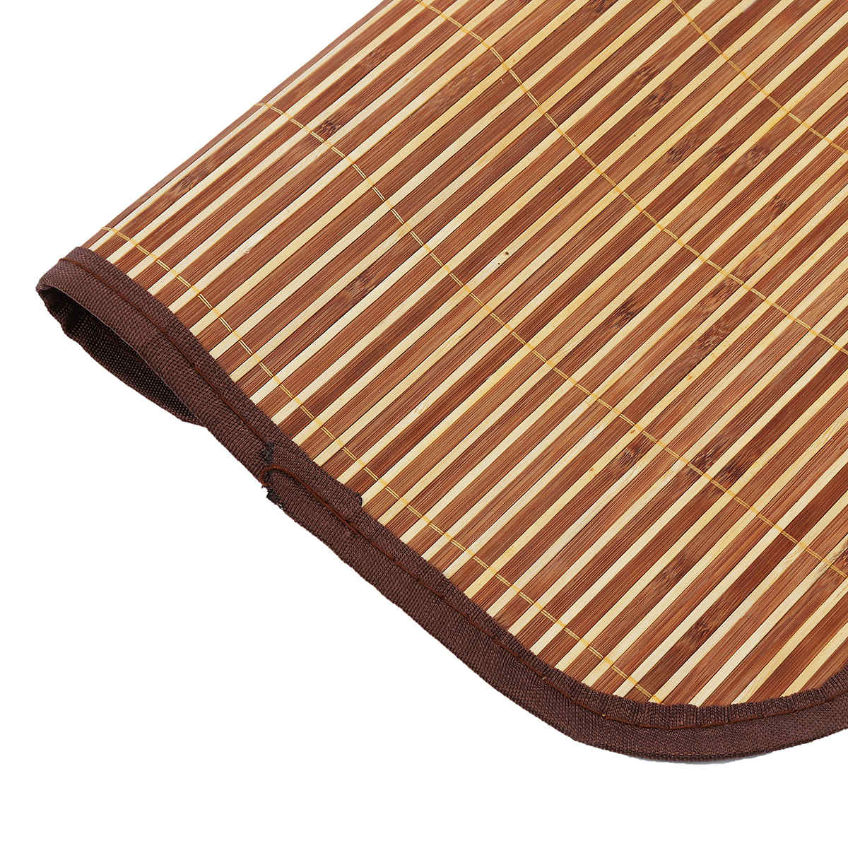 Summer-Cool-Chair-Seat-Cushion-Bamboo-Cover-Pads-for-Patio-Office-Furniture-Car-Vehicle-1474048