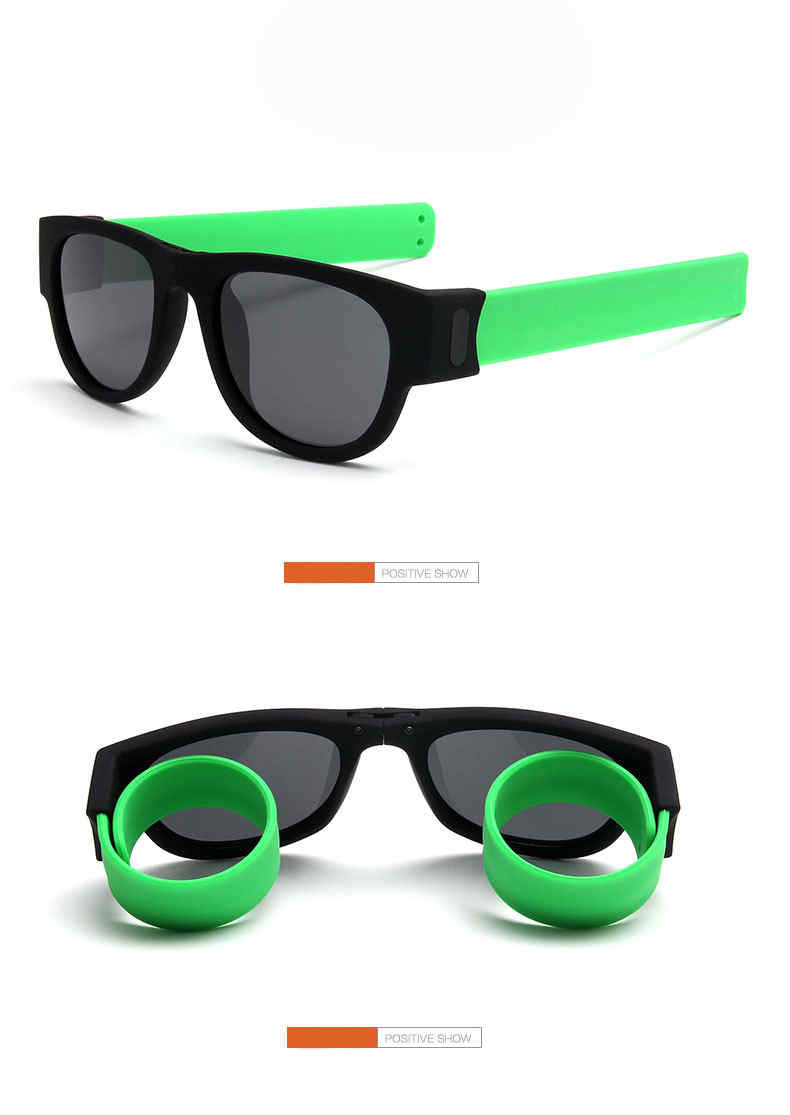 Sunglasses-Anti-UV-Polarized-Lens-Portable-Night-Riding-Vision-Glasses-1209536