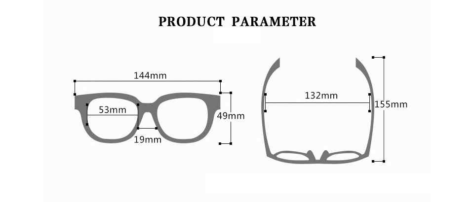 Sunglasses-Anti-UV-Polarized-Lens-Portable-Night-Riding-Vision-Glasses-1209536
