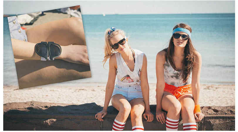 Sunglasses-Anti-UV-Polarized-Lens-Portable-Night-Riding-Vision-Glasses-1209536