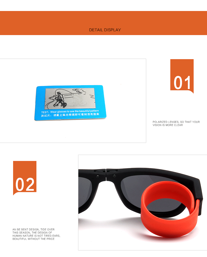 Sunglasses-Anti-UV-Polarized-Lens-Portable-Night-Riding-Vision-Glasses-1209536